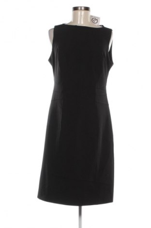 Rochie More & More, Mărime L, Culoare Negru, Preț 332,99 Lei