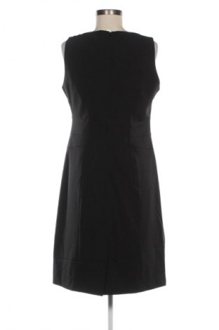 Rochie More & More, Mărime L, Culoare Negru, Preț 332,99 Lei