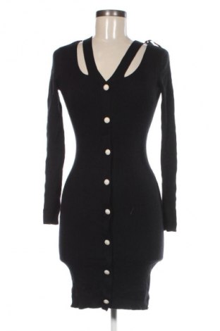 Kleid Morgan, Größe M, Farbe Schwarz, Preis 33,99 €