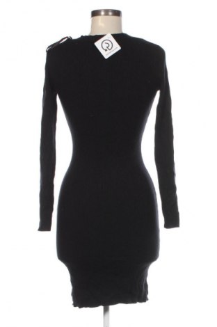Kleid Morgan, Größe M, Farbe Schwarz, Preis 33,99 €