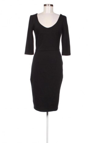 Kleid Morgan, Größe S, Farbe Schwarz, Preis 24,49 €