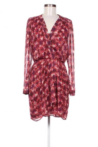 Kleid Morgan, Größe L, Farbe Mehrfarbig, Preis 65,60 €