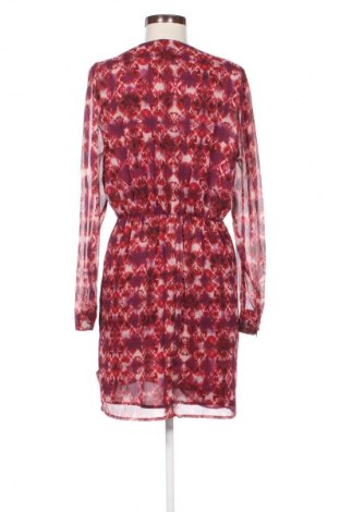 Kleid Morgan, Größe L, Farbe Mehrfarbig, Preis 65,60 €