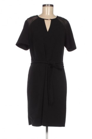 Kleid Morgan, Größe XL, Farbe Schwarz, Preis 49,39 €