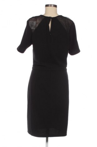 Kleid Morgan, Größe XL, Farbe Schwarz, Preis 49,39 €