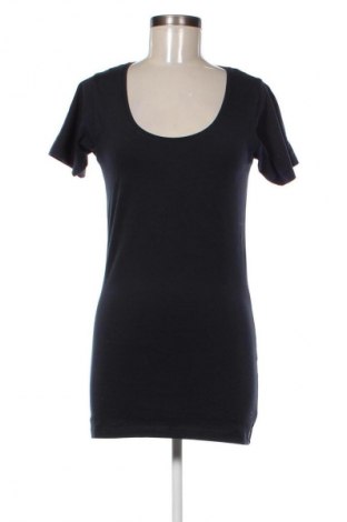 Kleid Moscow, Größe M, Farbe Schwarz, Preis € 41,94
