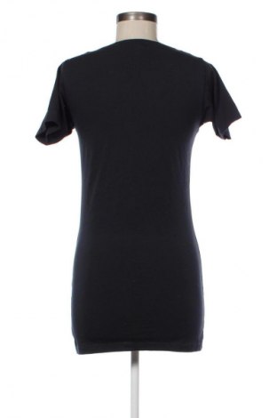 Kleid Moscow, Größe M, Farbe Schwarz, Preis € 41,94