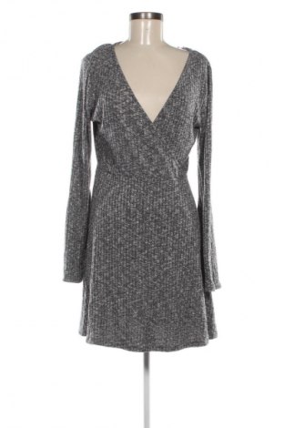 Rochie Mossimo, Mărime M, Culoare Multicolor, Preț 100,99 Lei