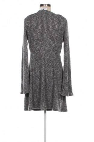 Rochie Mossimo, Mărime M, Culoare Multicolor, Preț 100,99 Lei