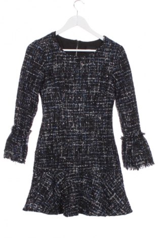 Rochie Mossman, Mărime XS, Culoare Multicolor, Preț 449,99 Lei