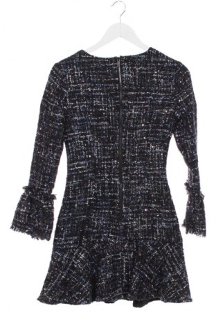 Rochie Mossman, Mărime XS, Culoare Multicolor, Preț 449,99 Lei
