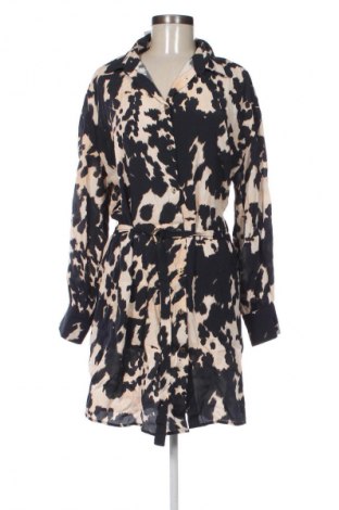 Kleid Motivi, Größe L, Farbe Mehrfarbig, Preis 24,49 €
