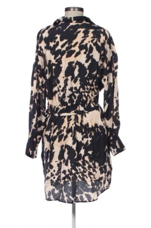 Kleid Motivi, Größe L, Farbe Mehrfarbig, Preis 24,49 €