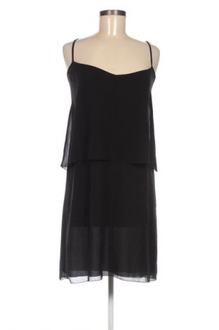 Kleid Motivi, Größe M, Farbe Schwarz, Preis 31,72 €