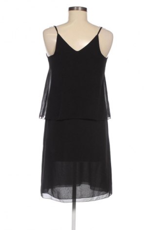 Kleid Motivi, Größe M, Farbe Schwarz, Preis 31,72 €