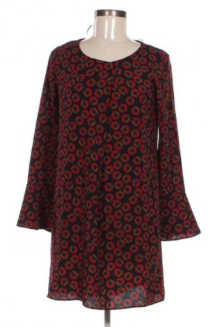 Kleid Motivi, Größe M, Farbe Mehrfarbig, Preis 31,71 €