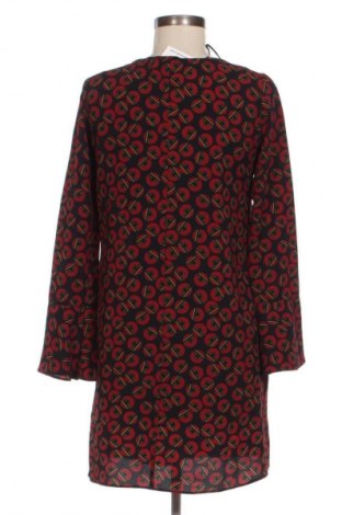 Kleid Motivi, Größe M, Farbe Mehrfarbig, Preis 31,71 €