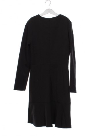Rochie Motivi, Mărime XXS, Culoare Negru, Preț 163,16 Lei