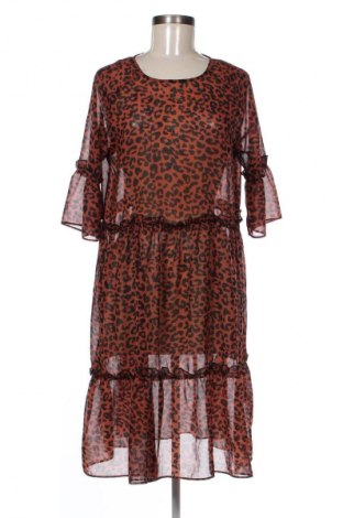 Rochie Moves, Mărime S, Culoare Multicolor, Preț 215,79 Lei