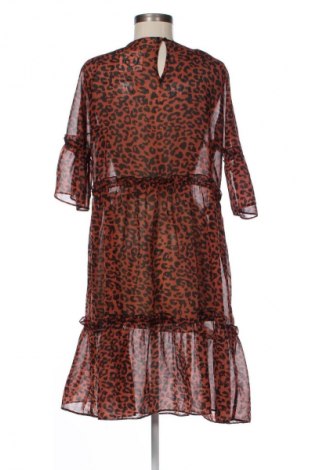 Rochie Moves, Mărime S, Culoare Multicolor, Preț 215,79 Lei
