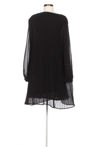Rochie Ms Mode, Mărime XXL, Culoare Negru, Preț 100,99 Lei