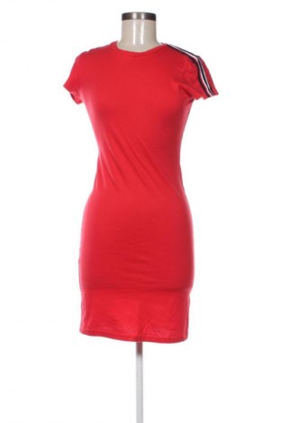 Kleid Mshll Girl, Größe S, Farbe Rot, Preis 22,67 €