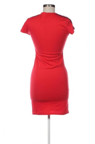 Kleid Mshll Girl, Größe S, Farbe Rot, Preis 22,67 €