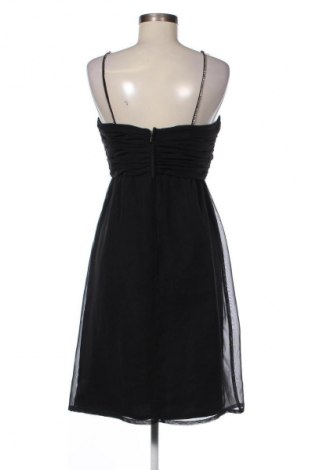 Kleid Murek, Größe L, Farbe Schwarz, Preis € 29,67