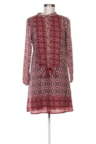 Kleid My Collection, Größe S, Farbe Mehrfarbig, Preis 15,55 €