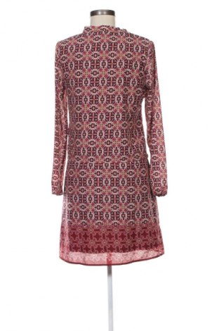 Kleid My Collection, Größe S, Farbe Mehrfarbig, Preis 15,55 €