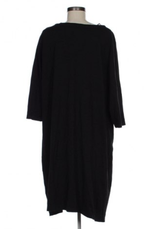 Kleid My Line, Größe 3XL, Farbe Schwarz, Preis 20,99 €
