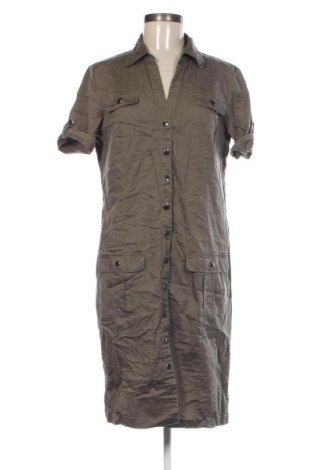 Šaty  My Style, Veľkosť M, Farba Zelená, Cena  18,95 €