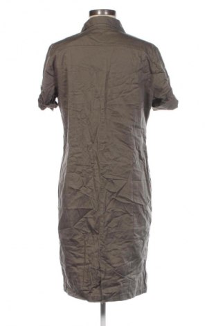Šaty  My Style, Veľkosť M, Farba Zelená, Cena  18,95 €