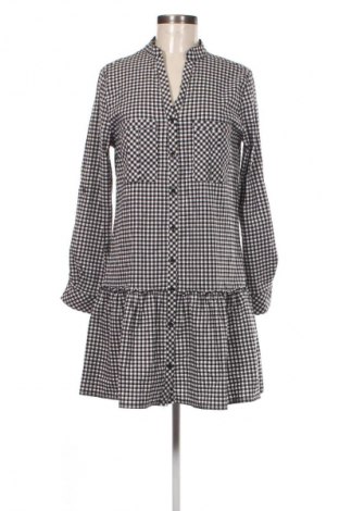 Φόρεμα My Style, Μέγεθος M, Χρώμα Πολύχρωμο, Τιμή 24,48 €