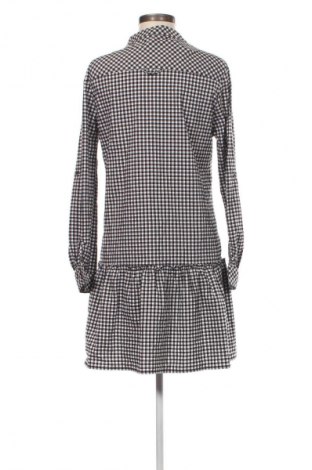 Φόρεμα My Style, Μέγεθος M, Χρώμα Πολύχρωμο, Τιμή 24,48 €