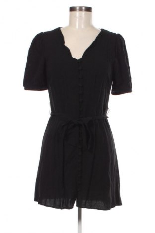 Rochie NA-KD, Mărime M, Culoare Negru, Preț 126,32 Lei