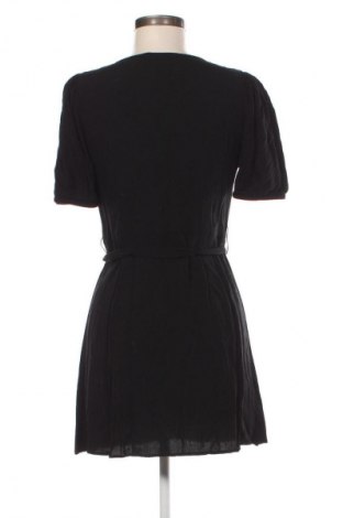 Rochie NA-KD, Mărime M, Culoare Negru, Preț 126,32 Lei