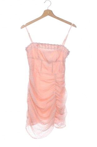 Rochie NA-KD, Mărime S, Culoare Roz, Preț 125,92 Lei