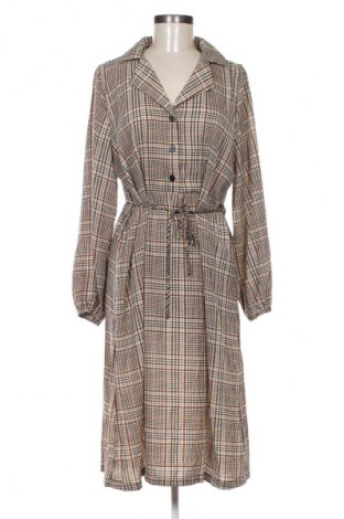 Kleid NA-KD, Größe S, Farbe Mehrfarbig, Preis 65,60 €