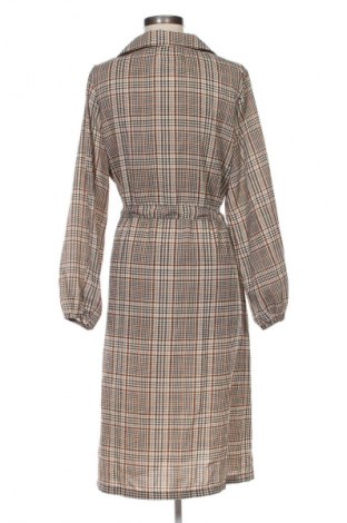 Kleid NA-KD, Größe S, Farbe Mehrfarbig, Preis 65,60 €