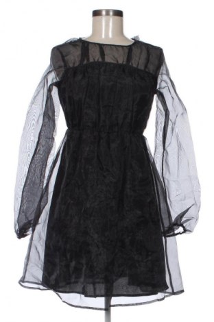 Rochie NA-KD, Mărime XS, Culoare Negru, Preț 55,05 Lei