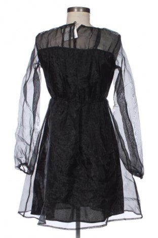 Rochie NA-KD, Mărime XS, Culoare Negru, Preț 55,05 Lei
