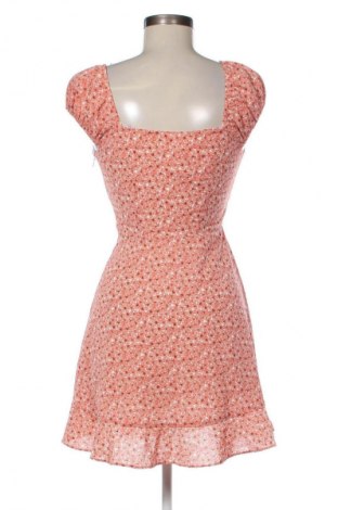 Rochie NA-KD, Mărime XS, Culoare Multicolor, Preț 126,32 Lei