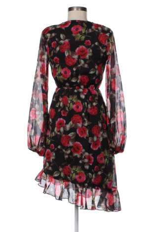 Kleid NA-KD, Größe XS, Farbe Mehrfarbig, Preis € 24,55