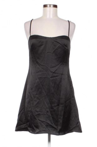 Kleid NA-KD, Größe M, Farbe Schwarz, Preis 24,49 €