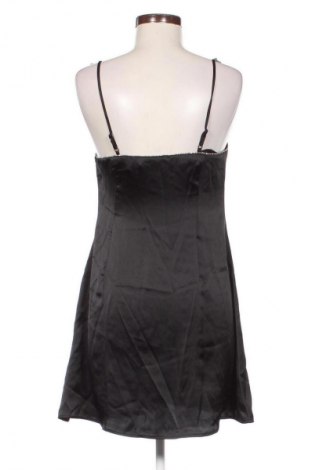 Kleid NA-KD, Größe M, Farbe Schwarz, Preis 24,49 €