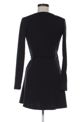 Kleid NA-KD, Größe XS, Farbe Schwarz, Preis 24,55 €