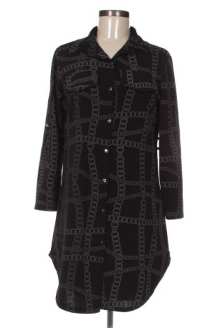 Sukienka NEW COLLECTION, Rozmiar M, Kolor Kolorowy, Cena 157,99 zł