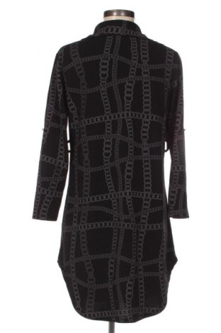 Sukienka NEW COLLECTION, Rozmiar M, Kolor Kolorowy, Cena 157,99 zł