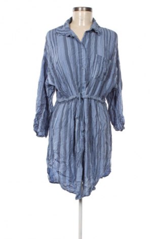 Šaty  NEW COLLECTION, Velikost S, Barva Vícebarevné, Cena  1 749,00 Kč